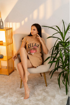 Сорочка жіноча